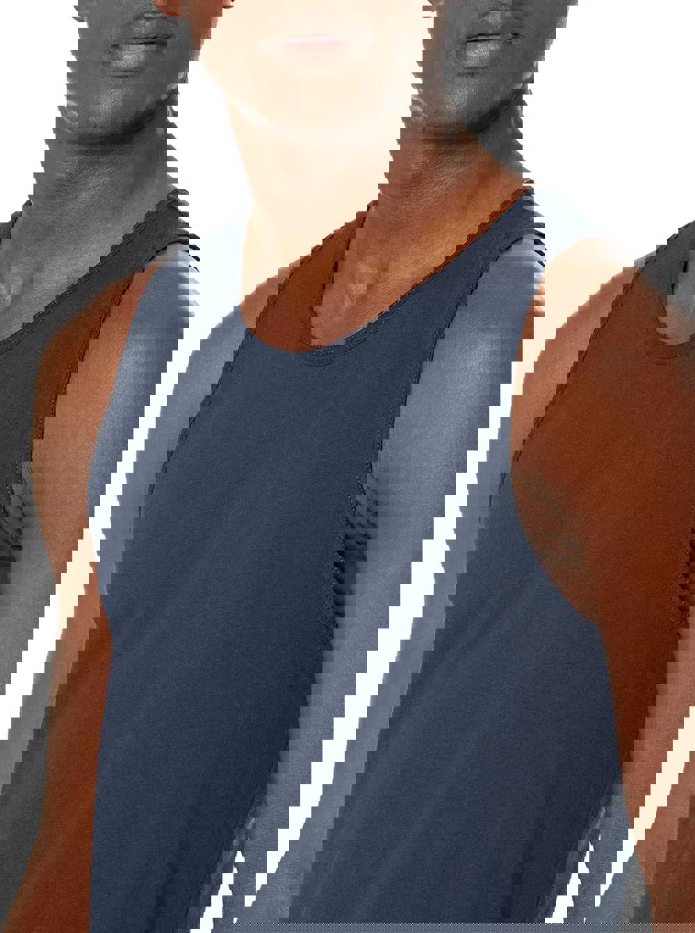 549343