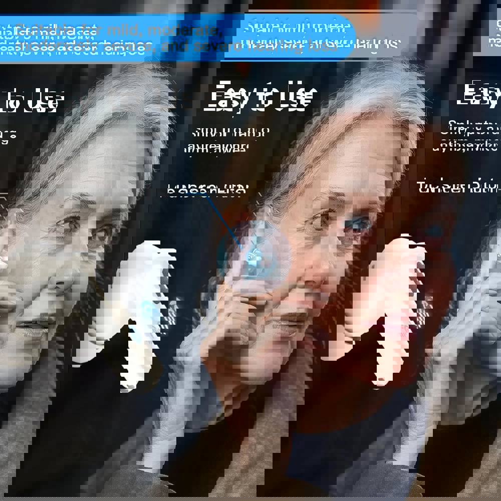 551164