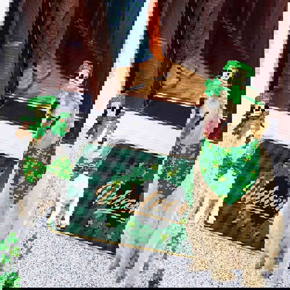 555534