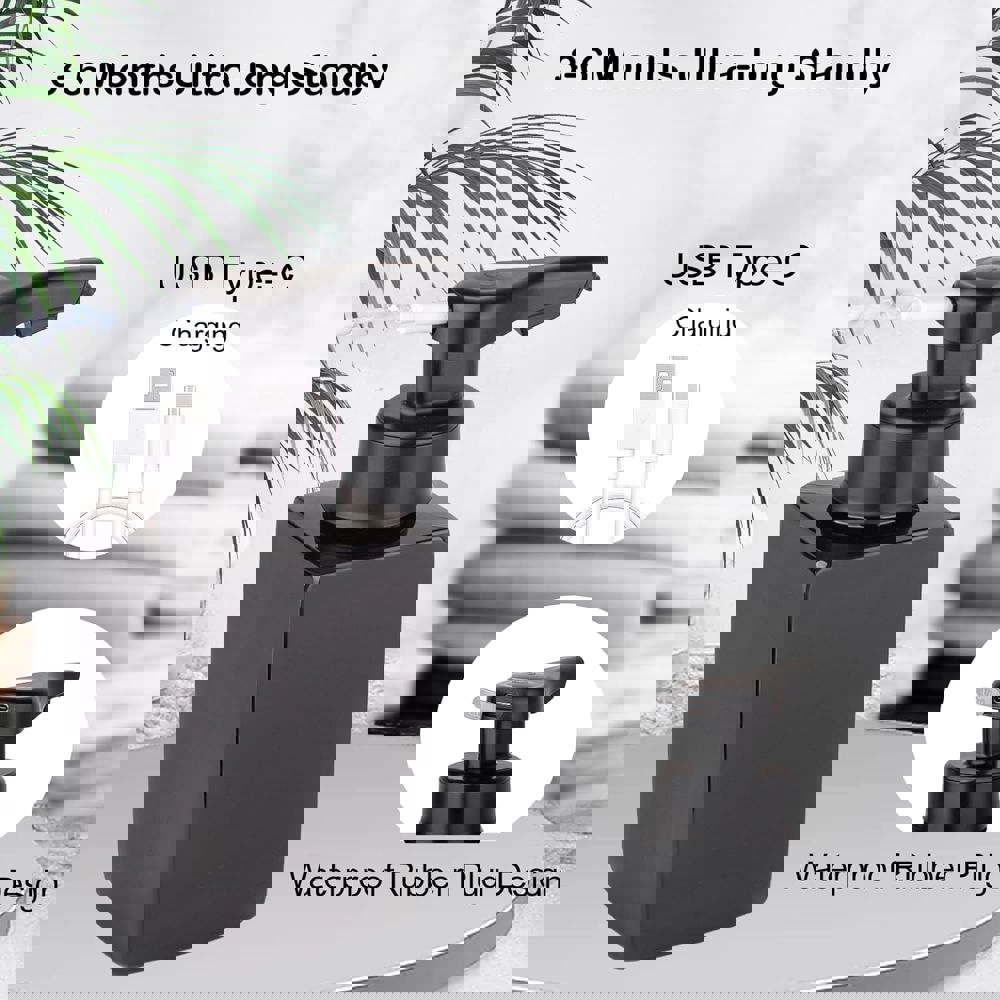 558617