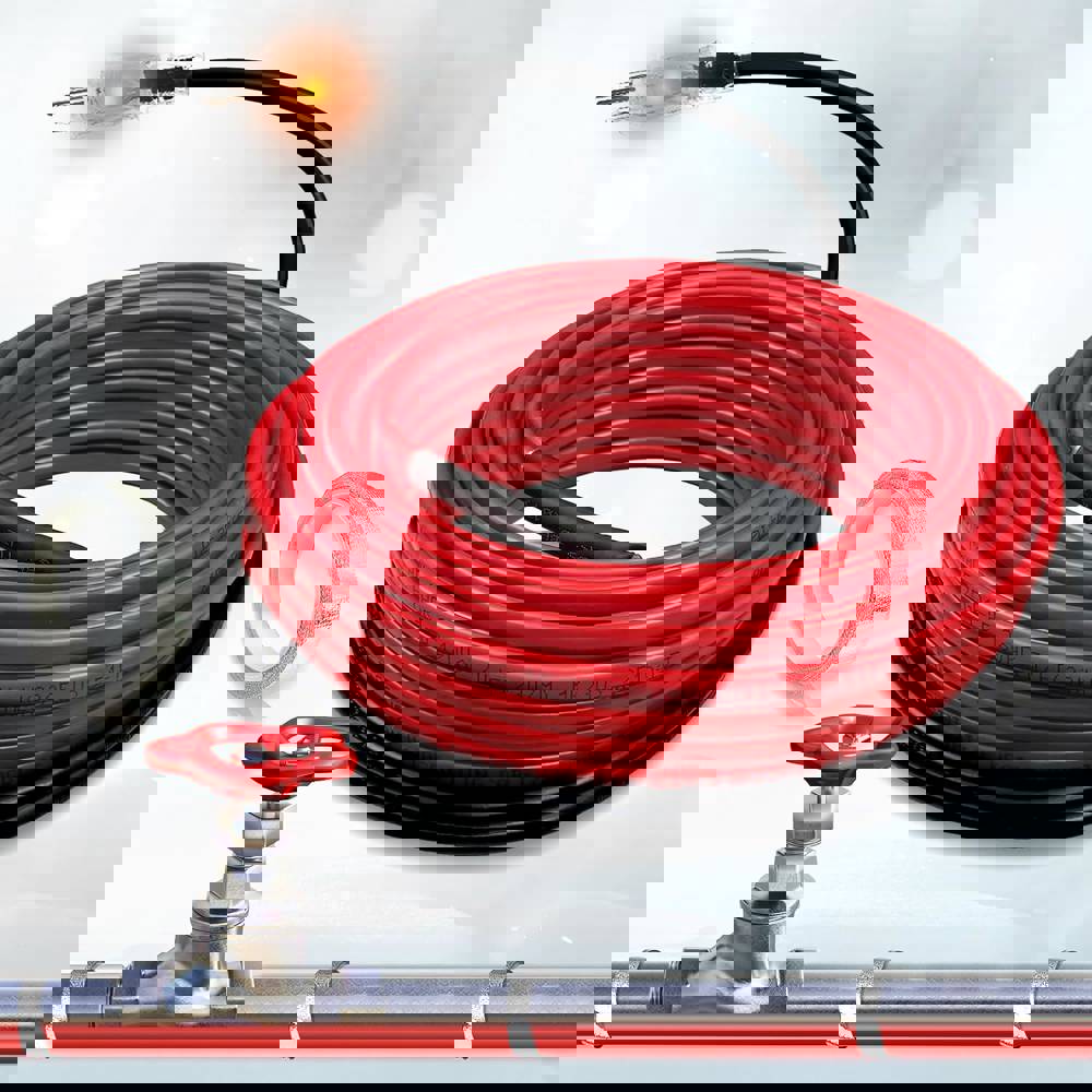 558838