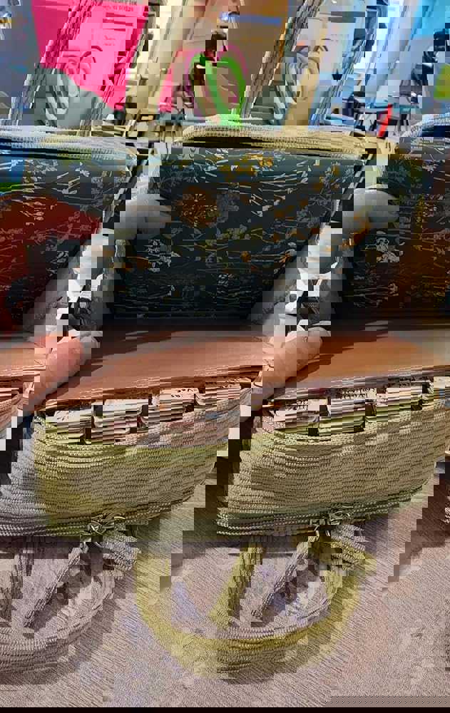 553398
