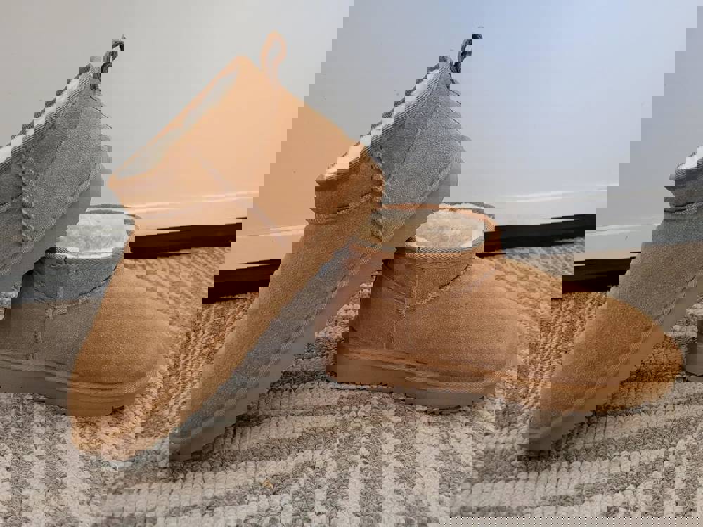 544476