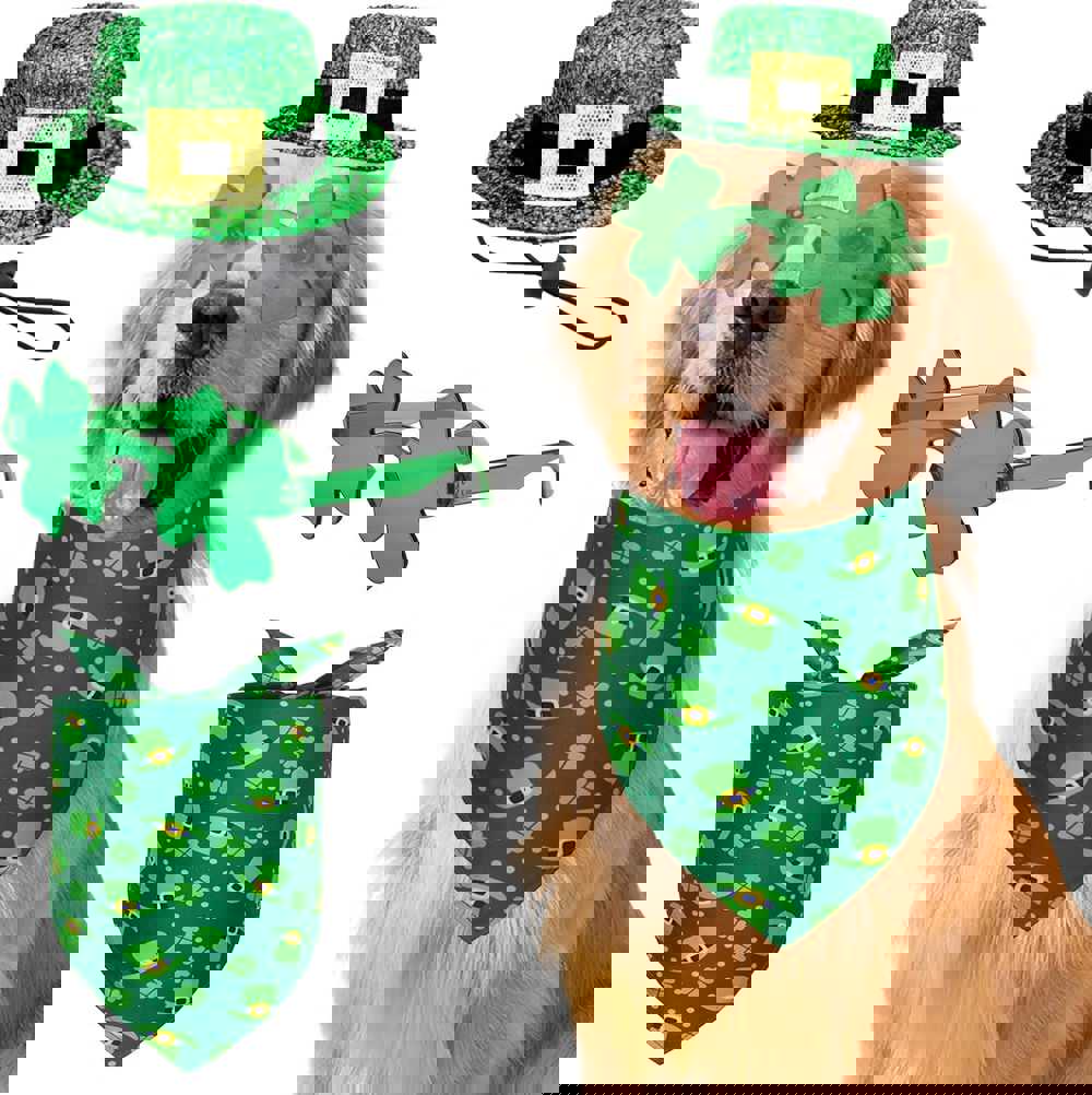 555529