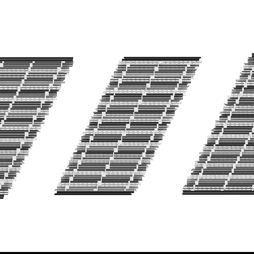 559532