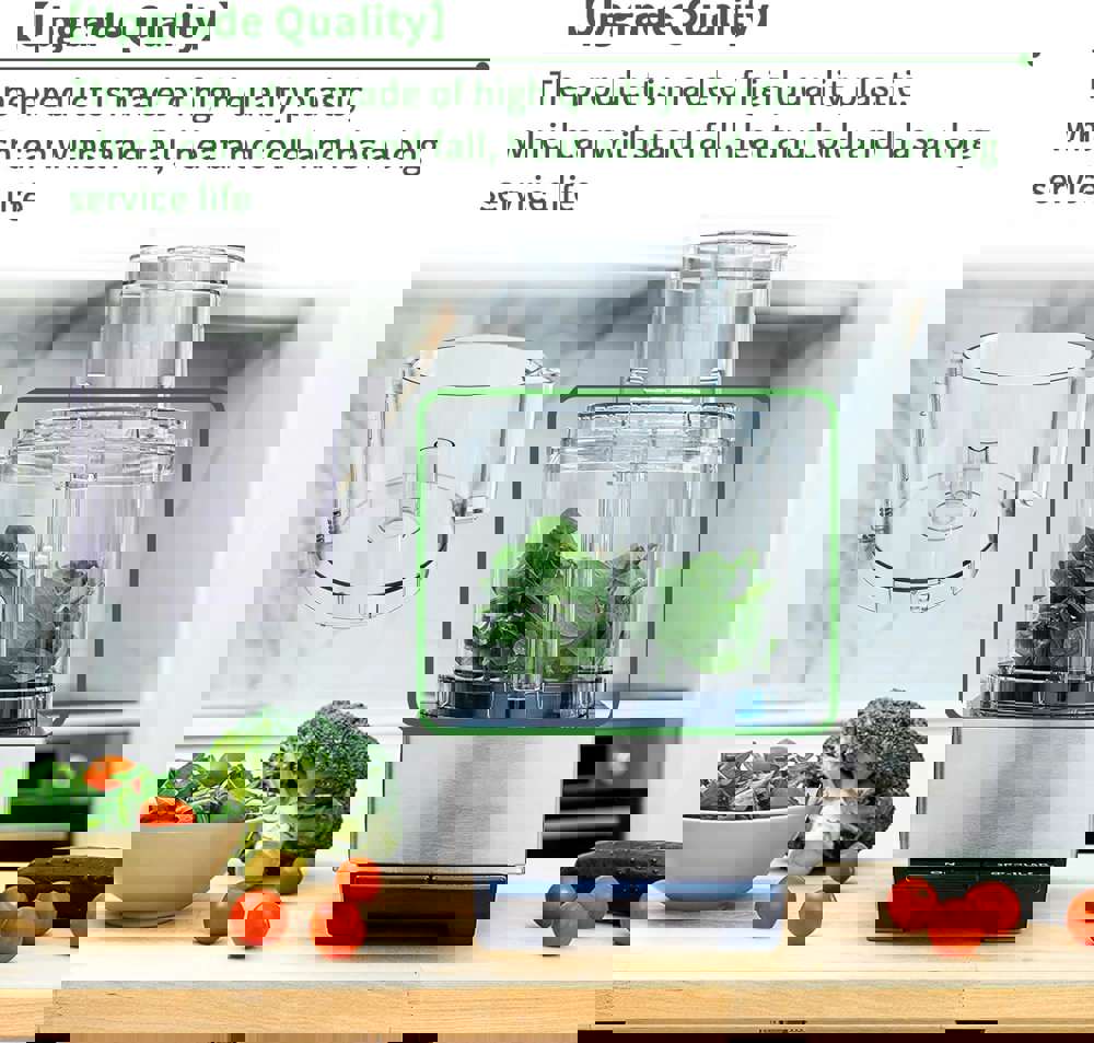 555617