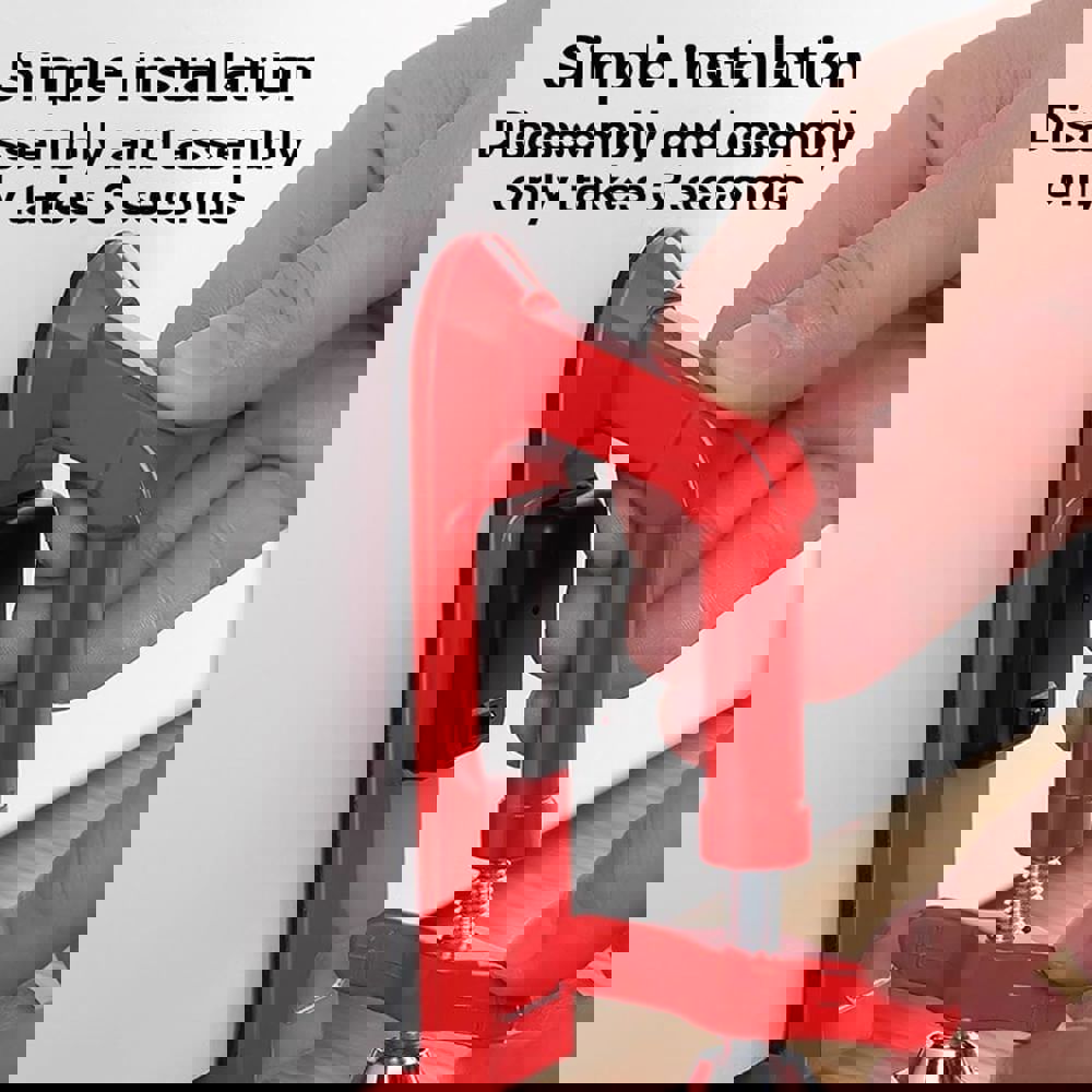 558587