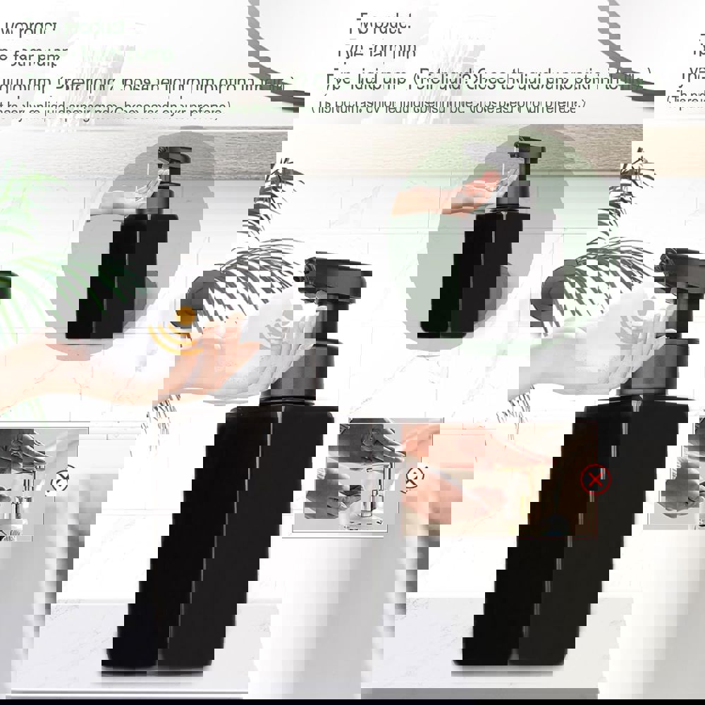 558615
