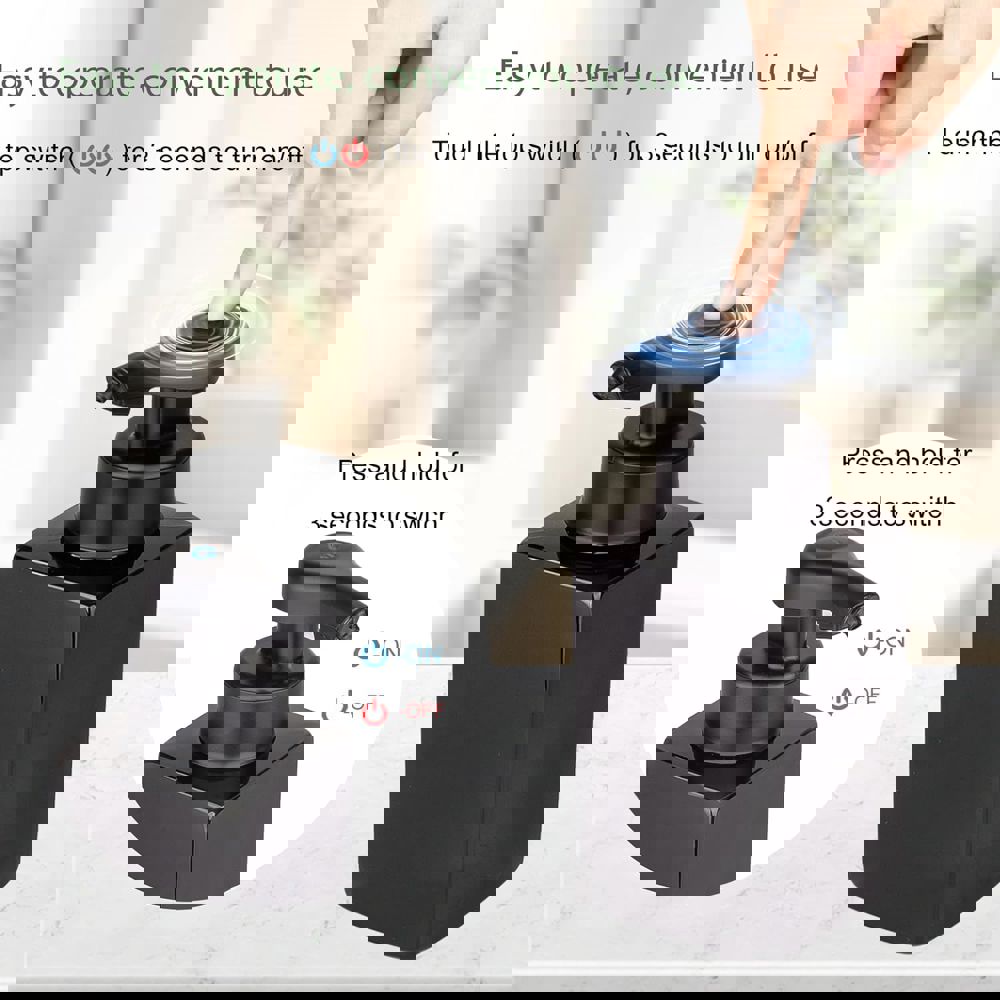 558616
