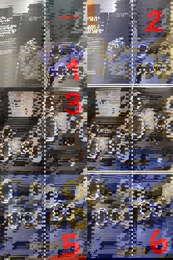 551116