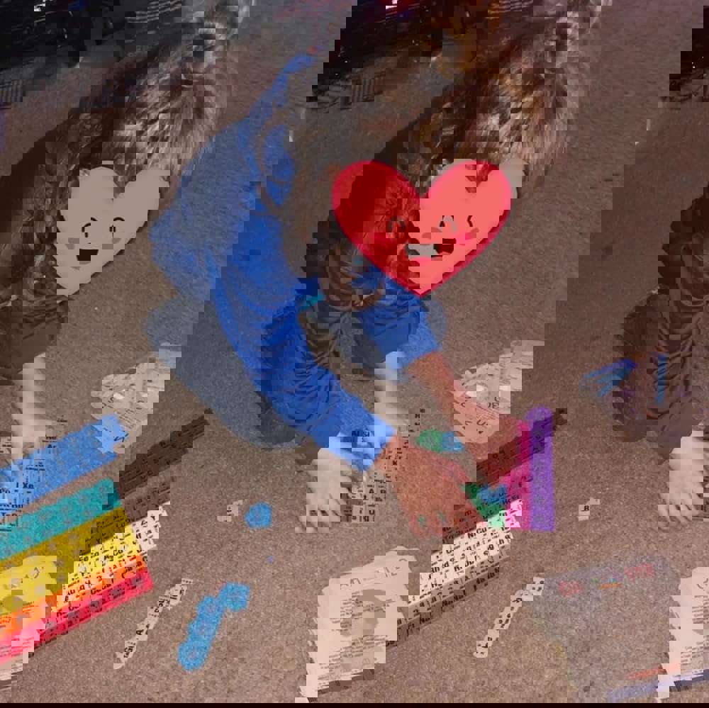 551186