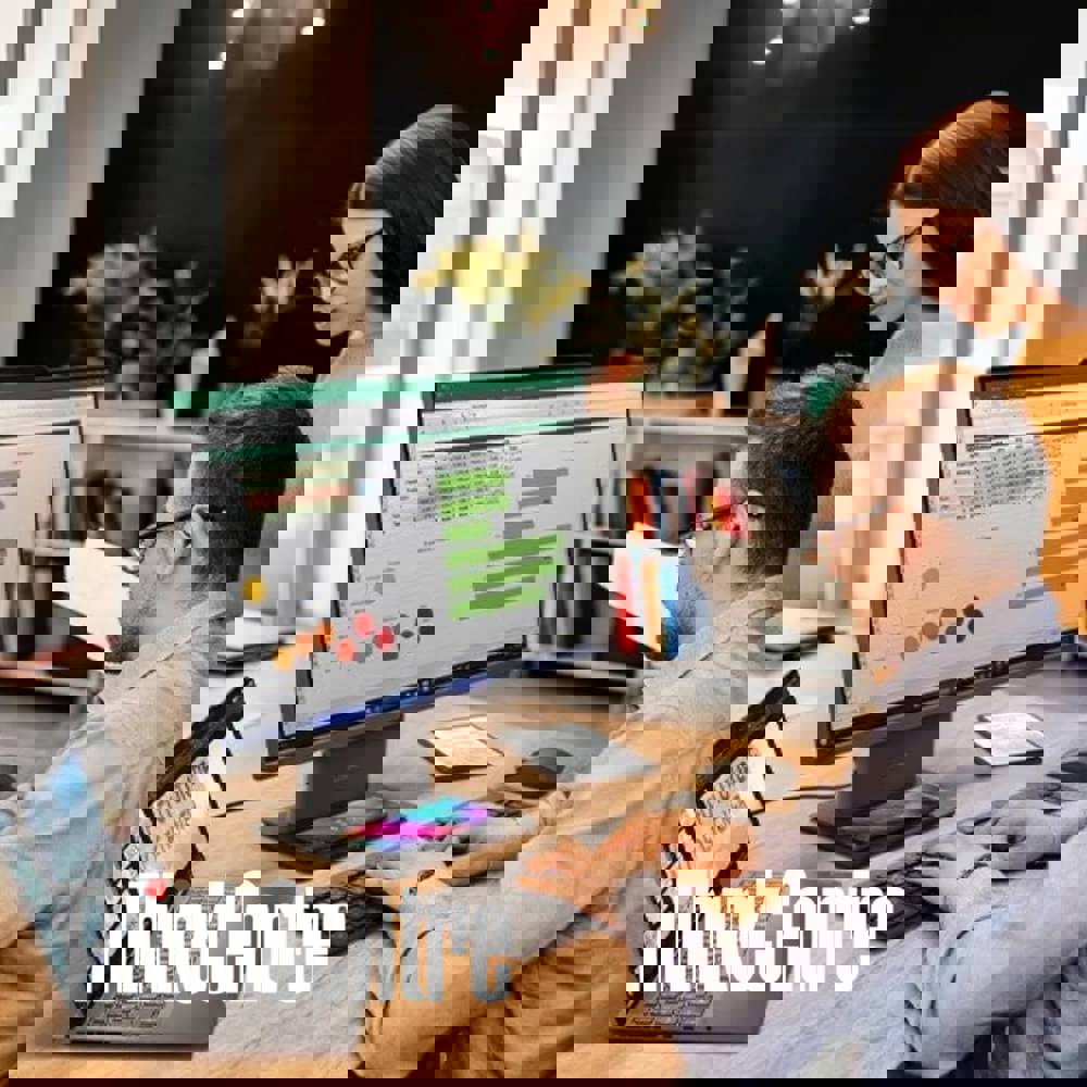543278