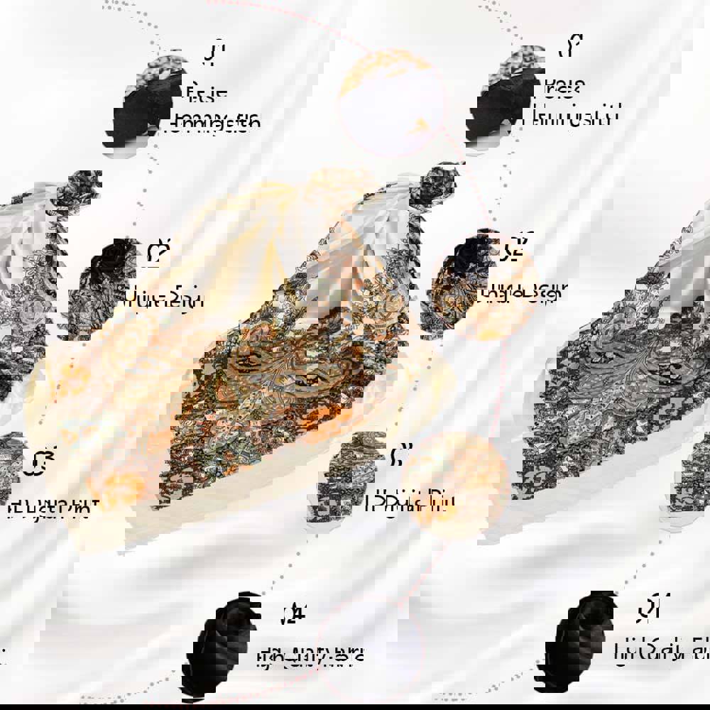 558601