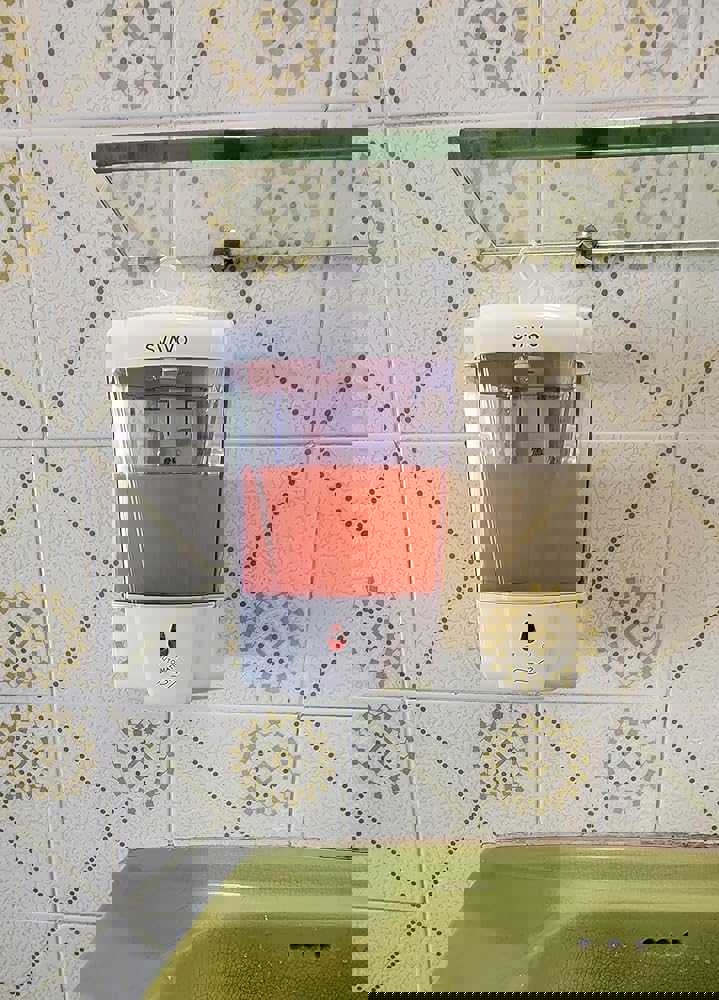 553715