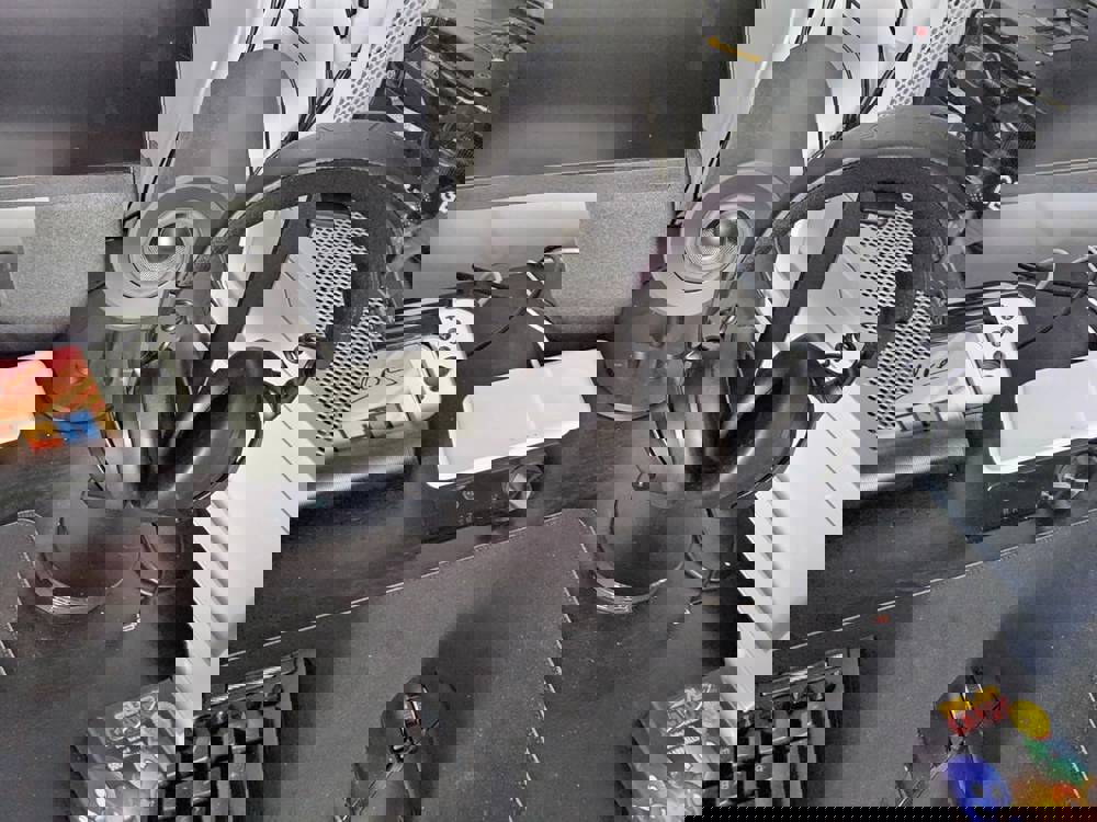 546153