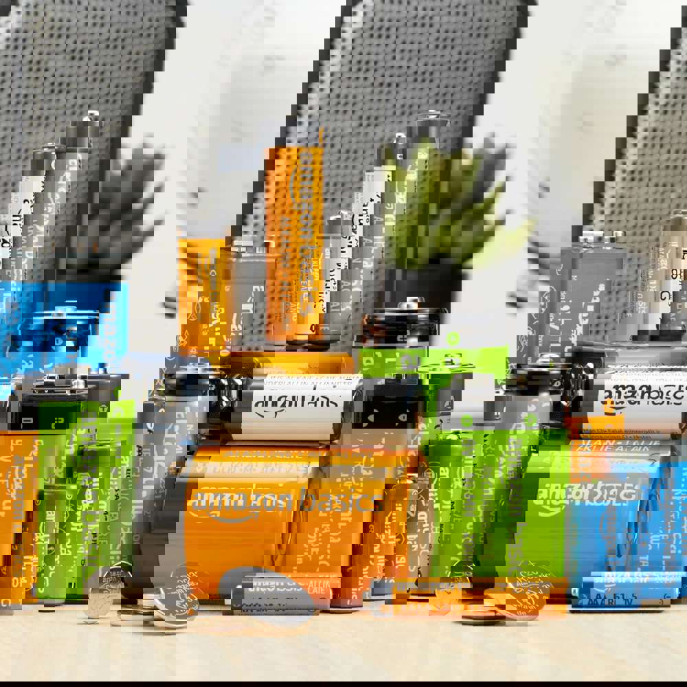 553406