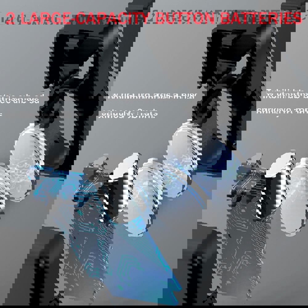 558590