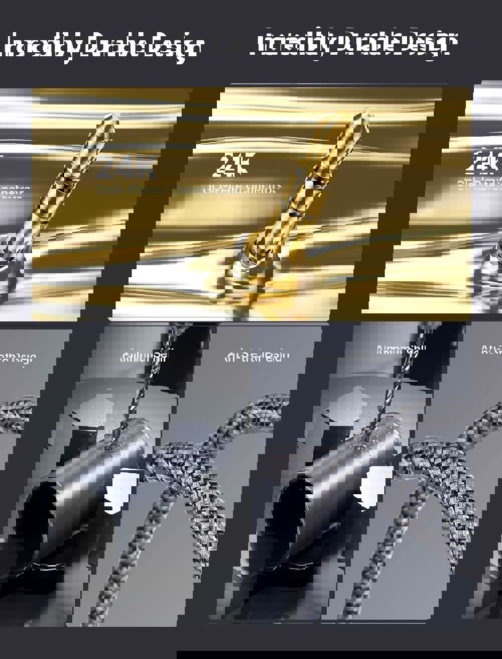 549532