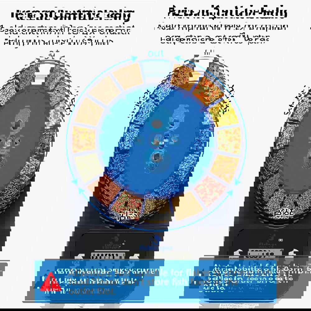 549406
