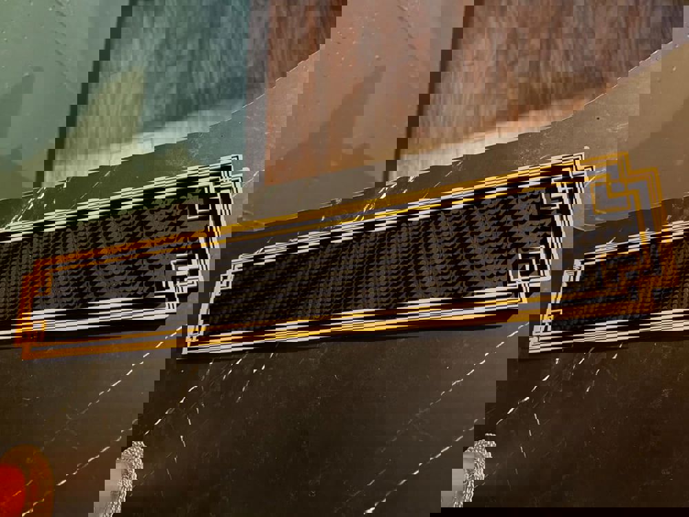 543253