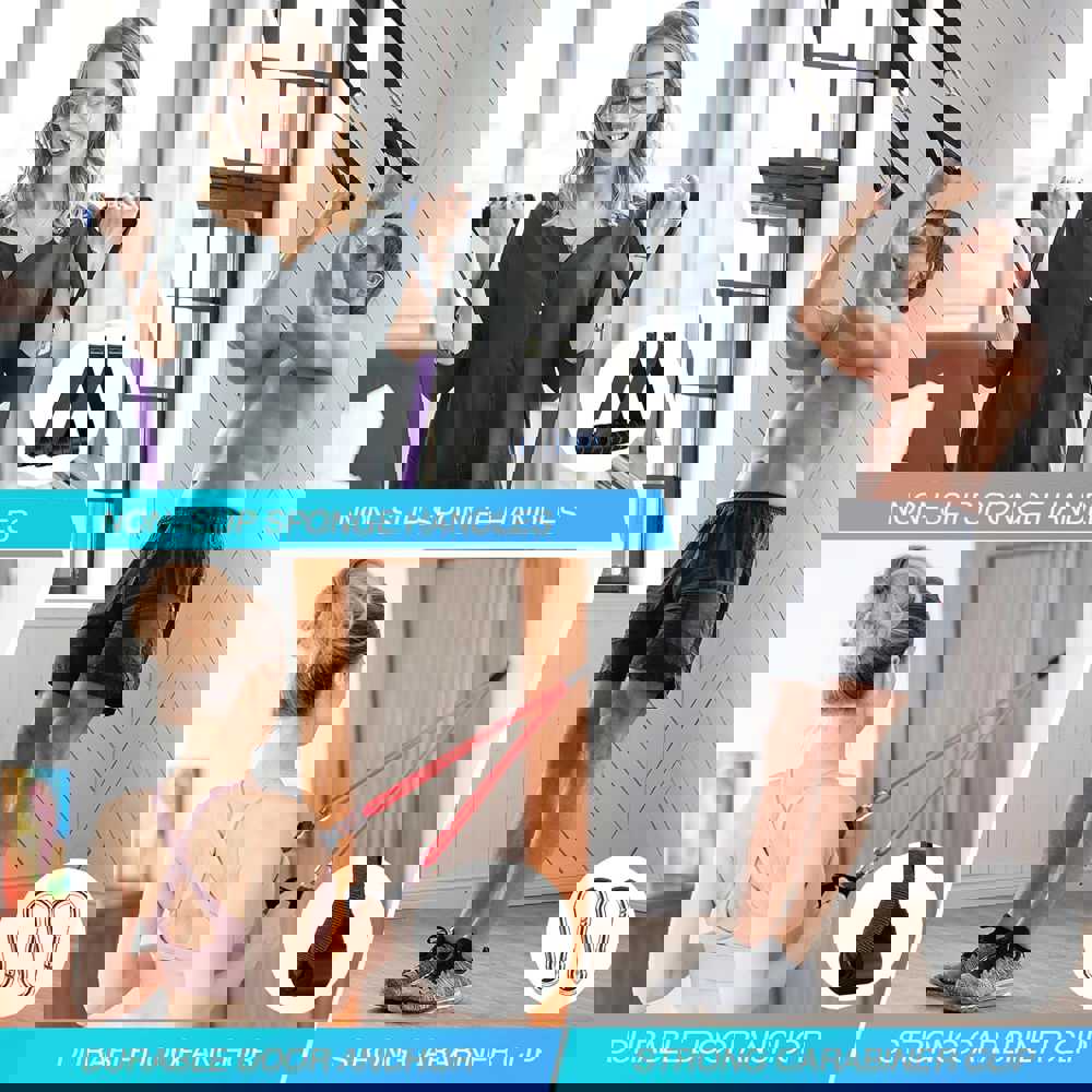 551137
