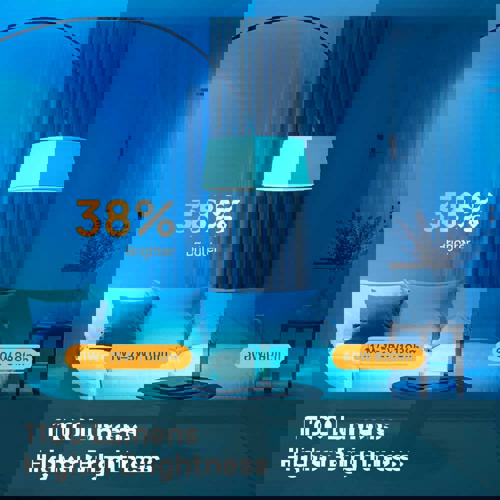546208