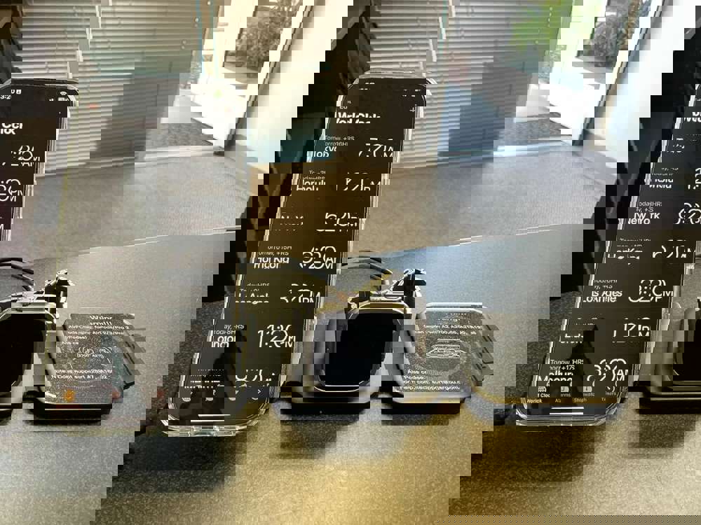 555376