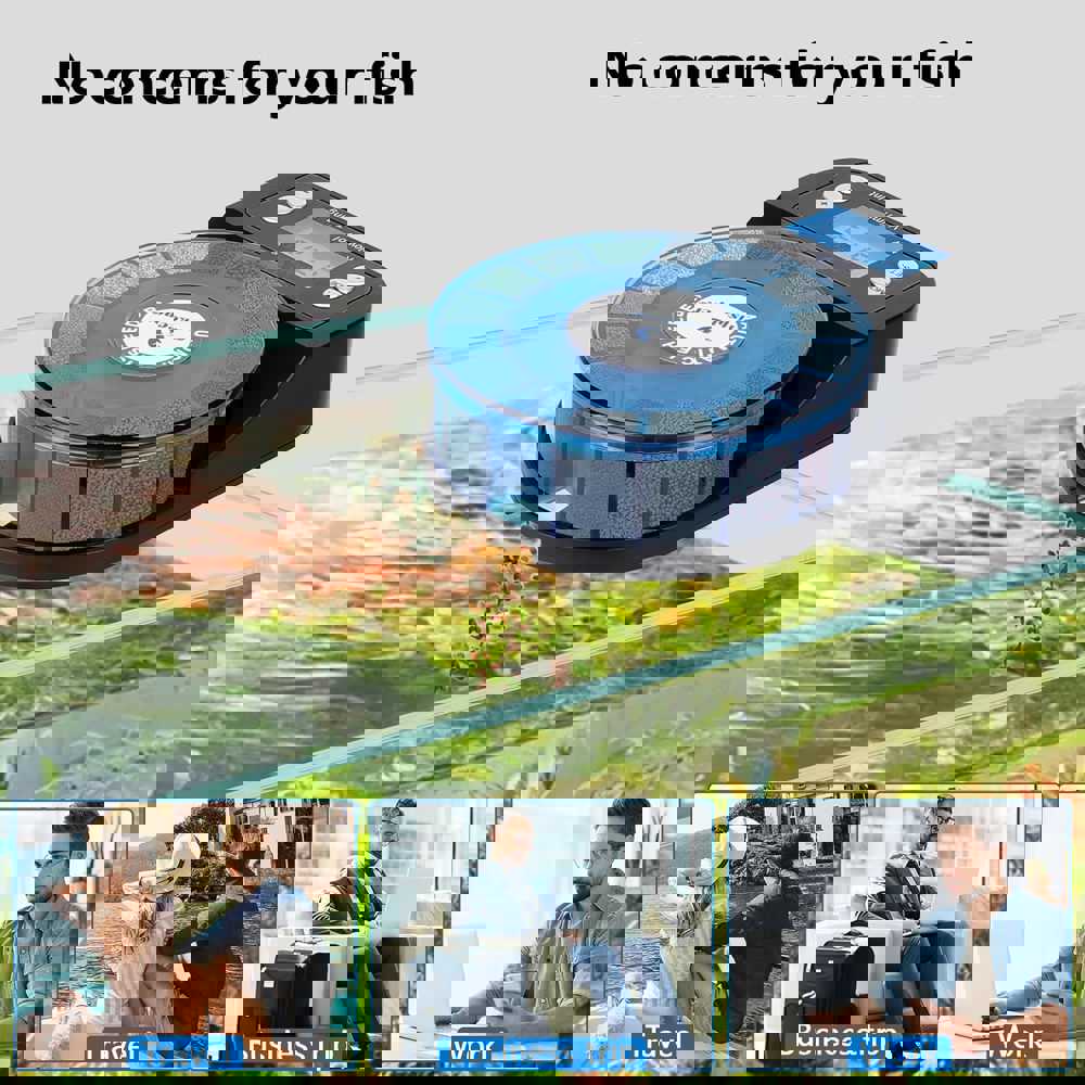 549408