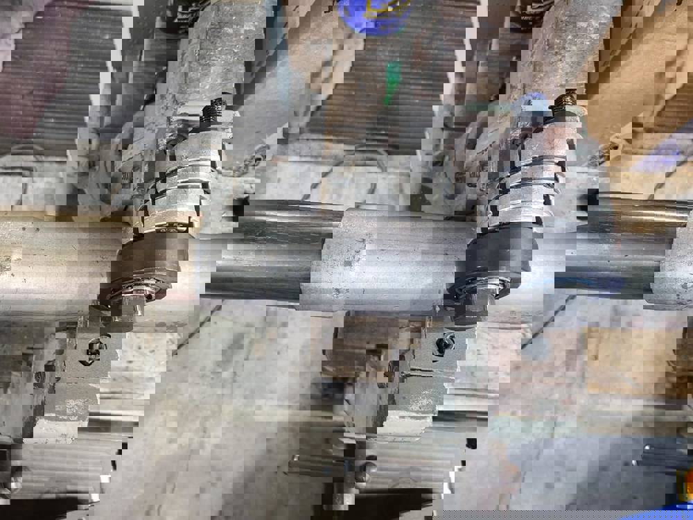 551115