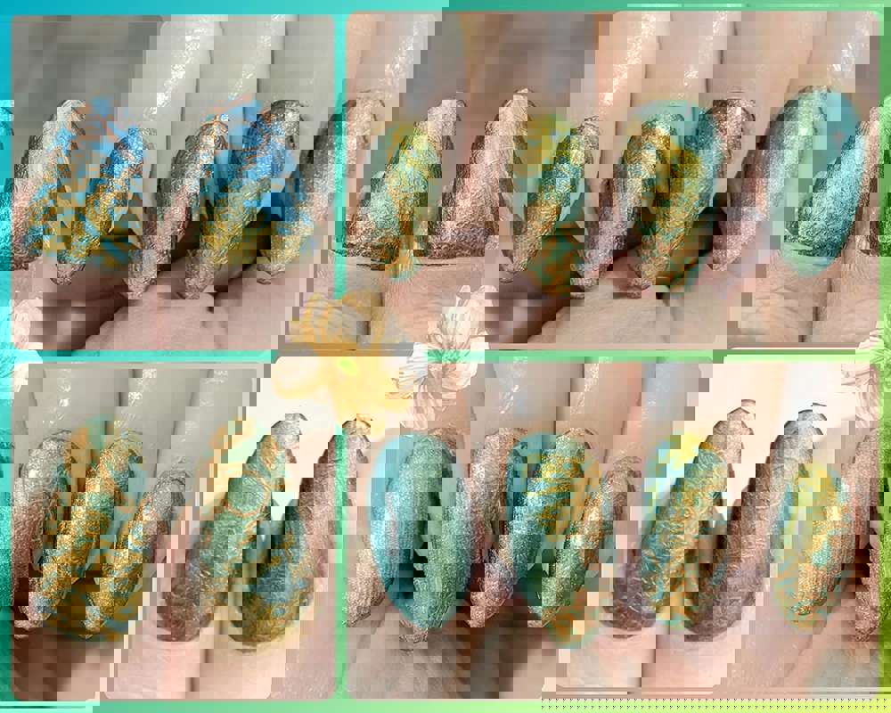 555405