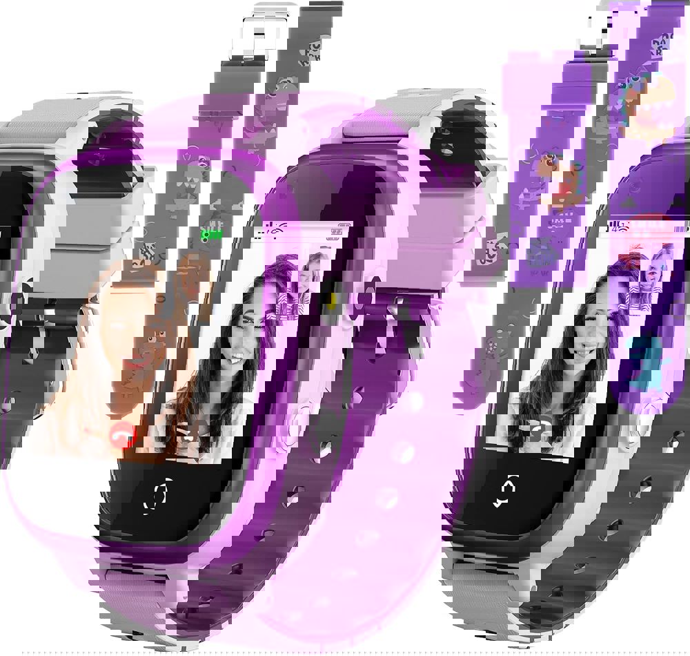 555337