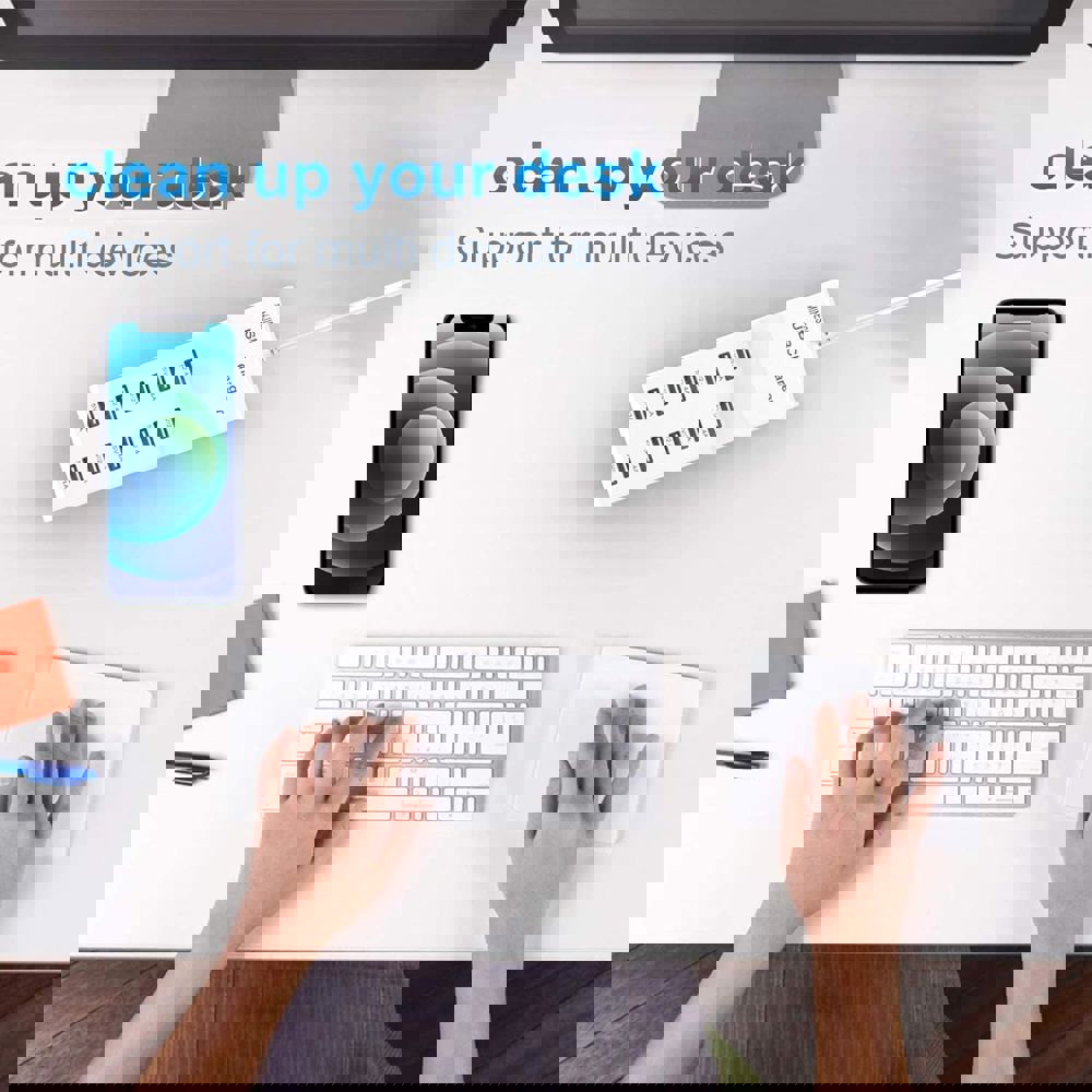 545364