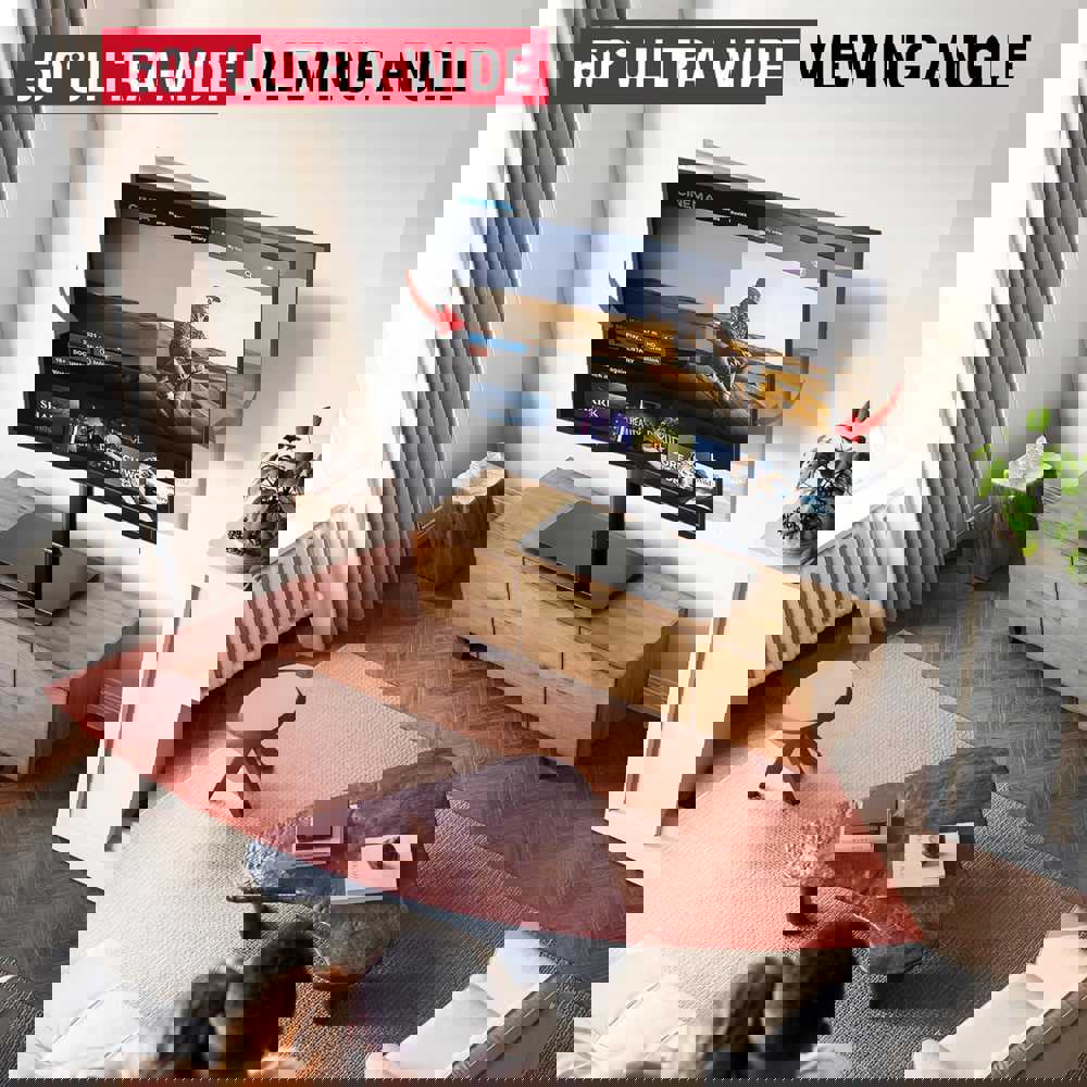 546229