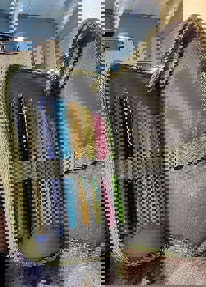 553399
