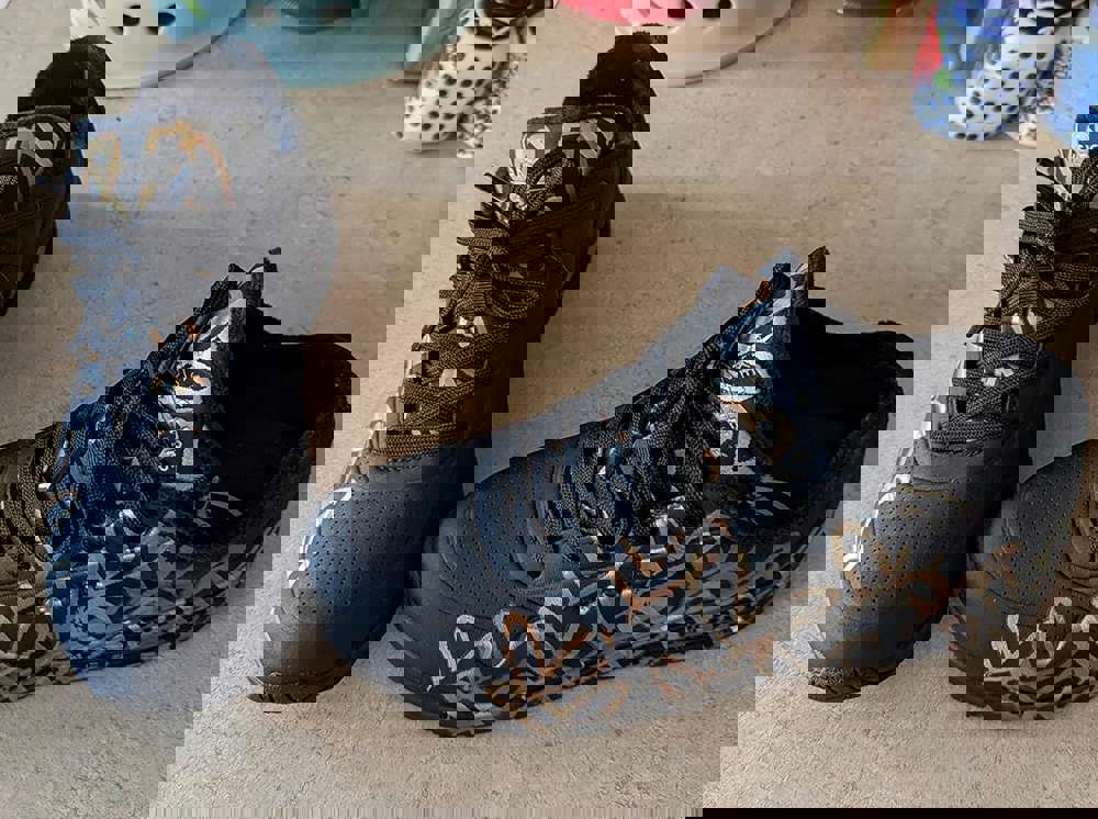546214
