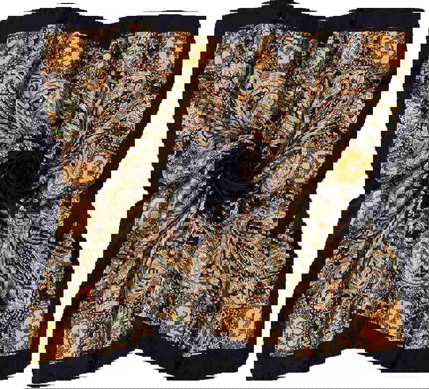 558599