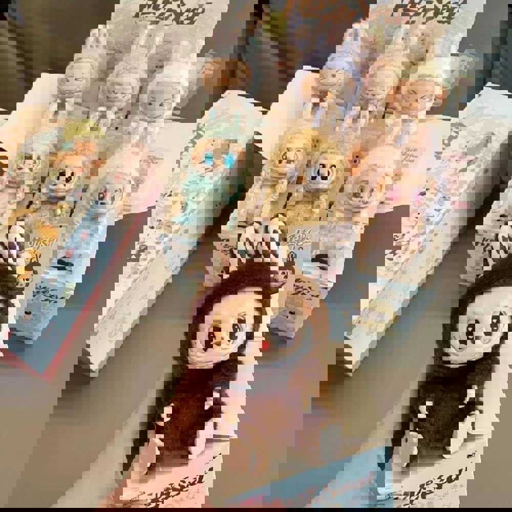 550100