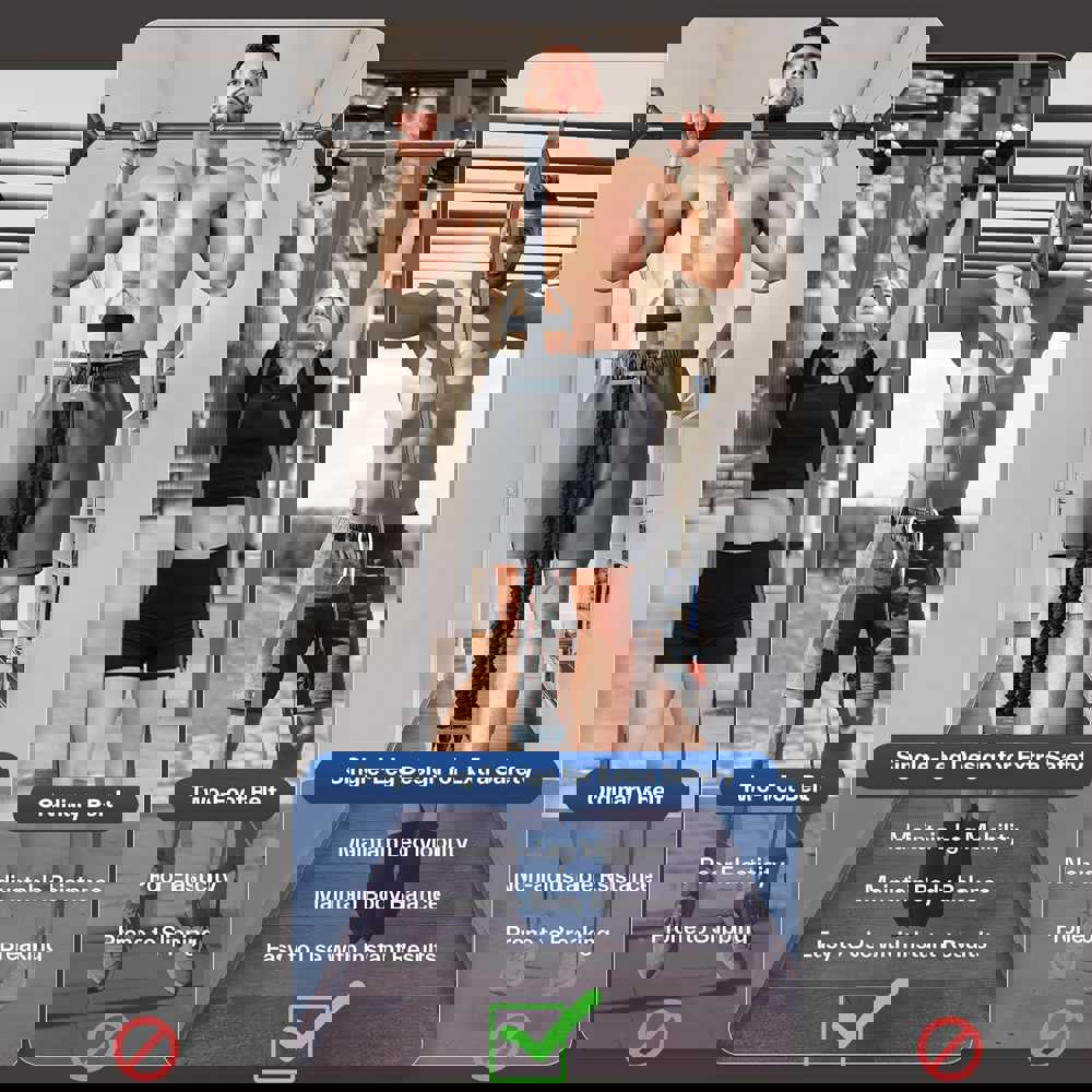553416