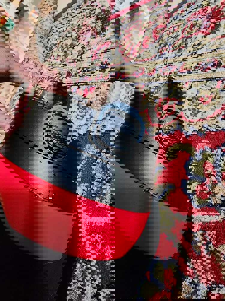 555524
