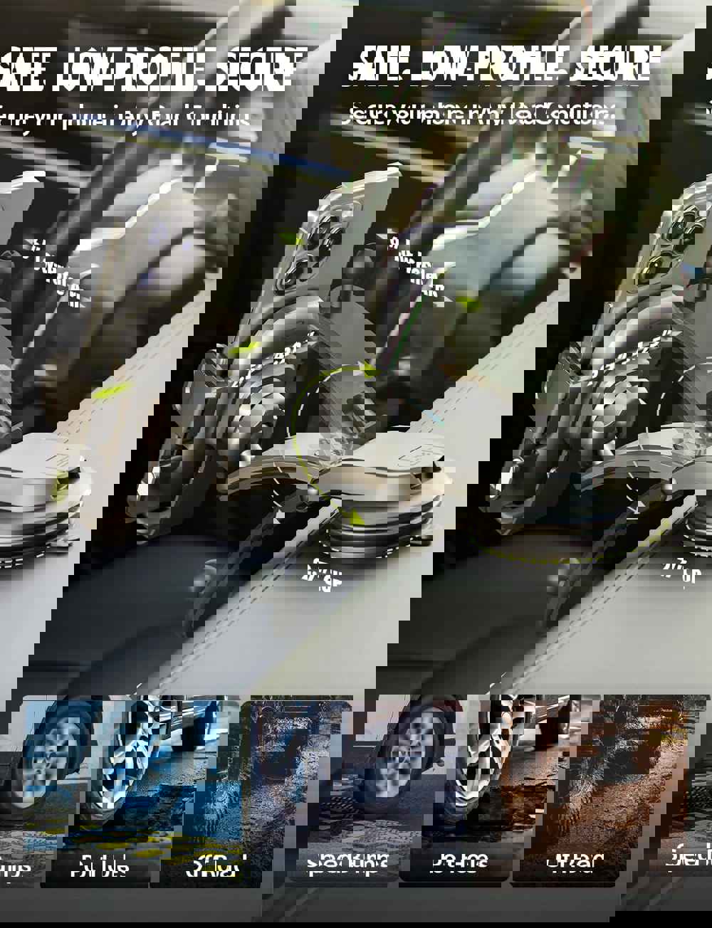 546131