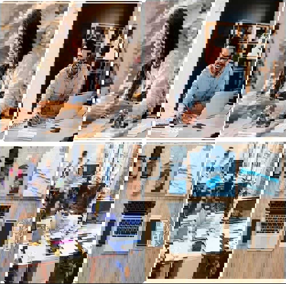 545365