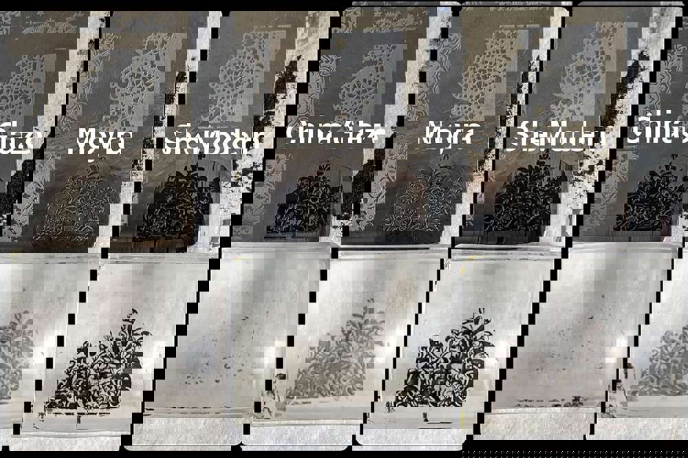 555404