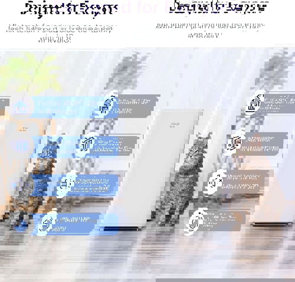 546747