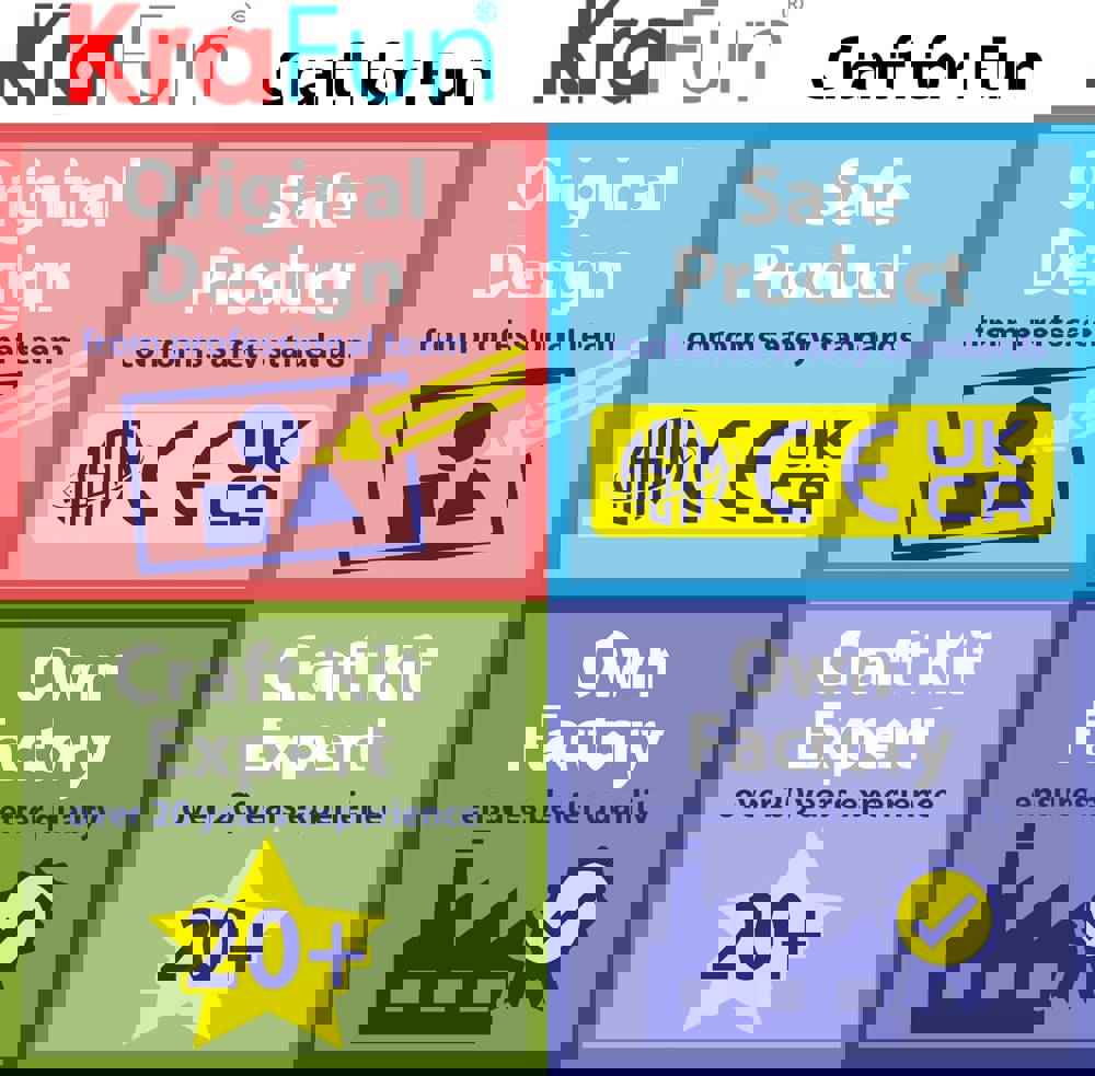 555414