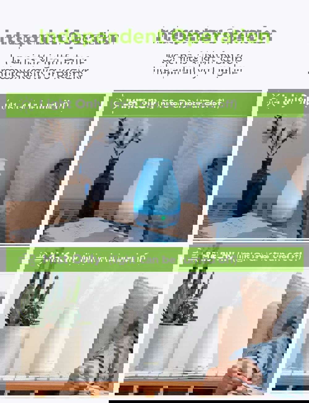 551223