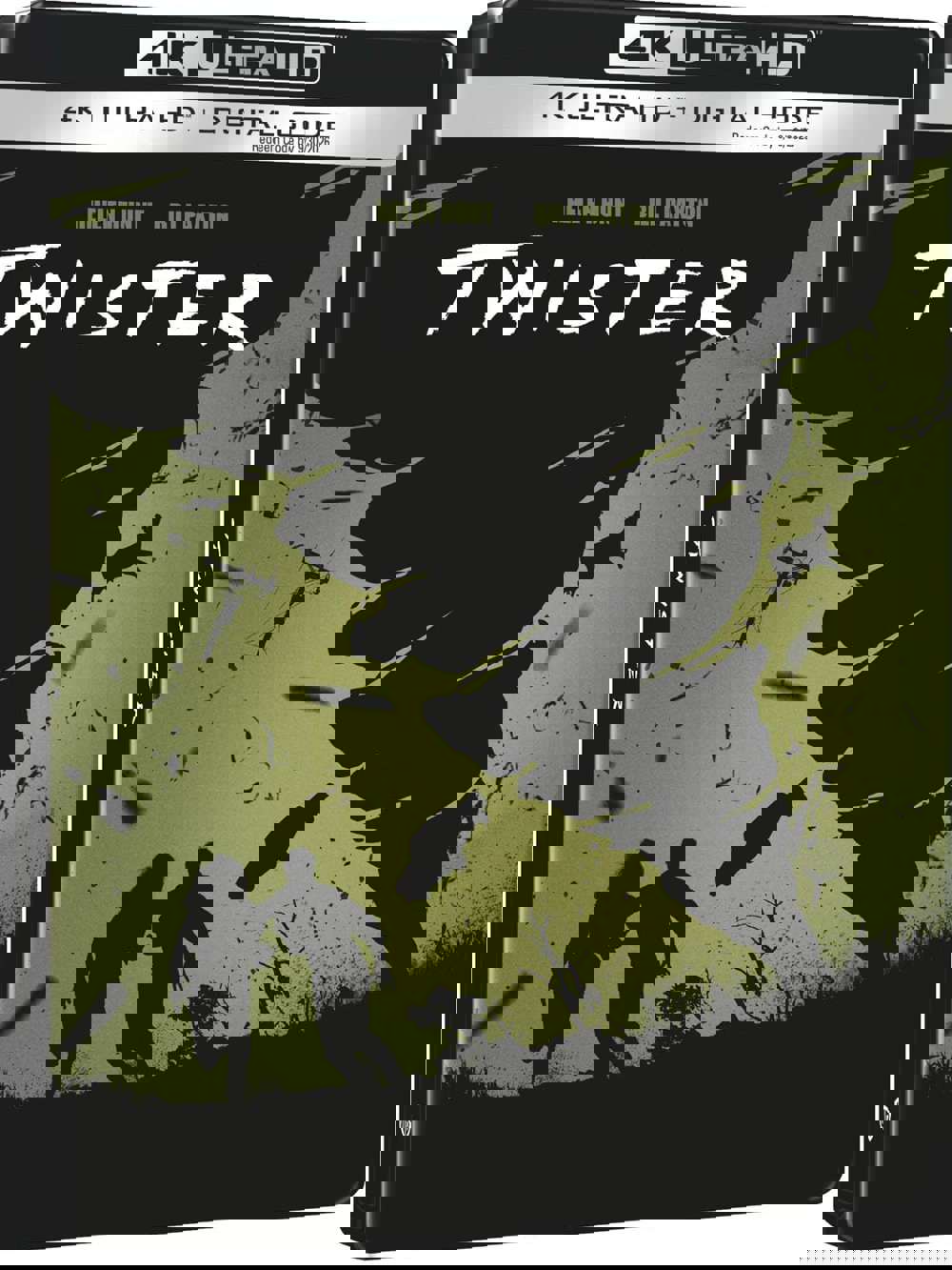 549523