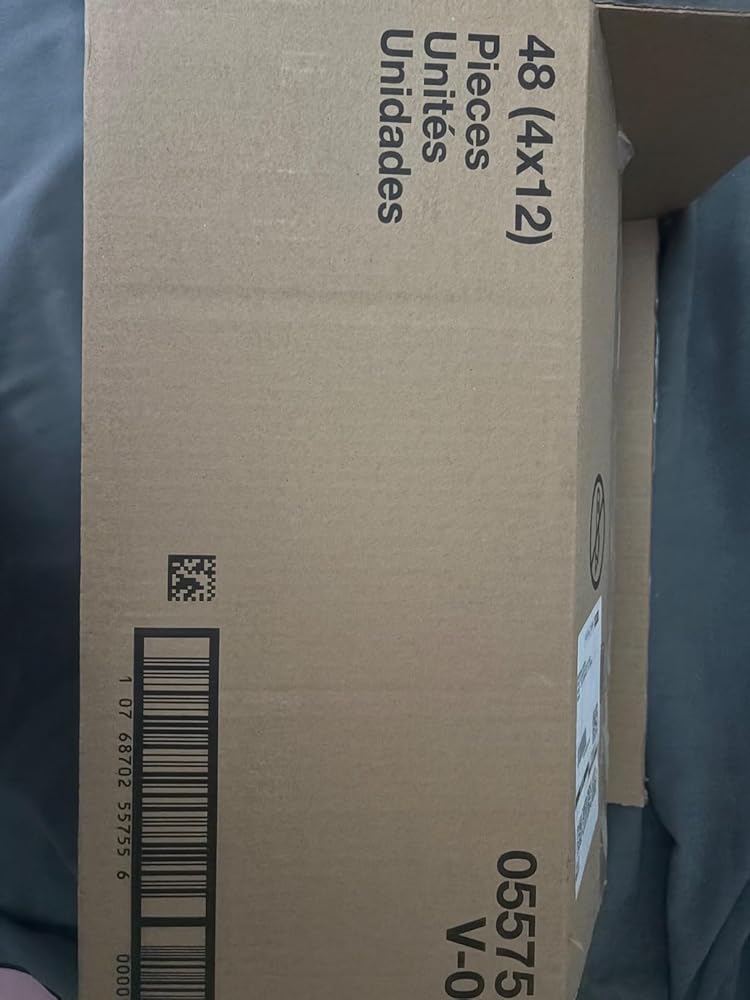549519