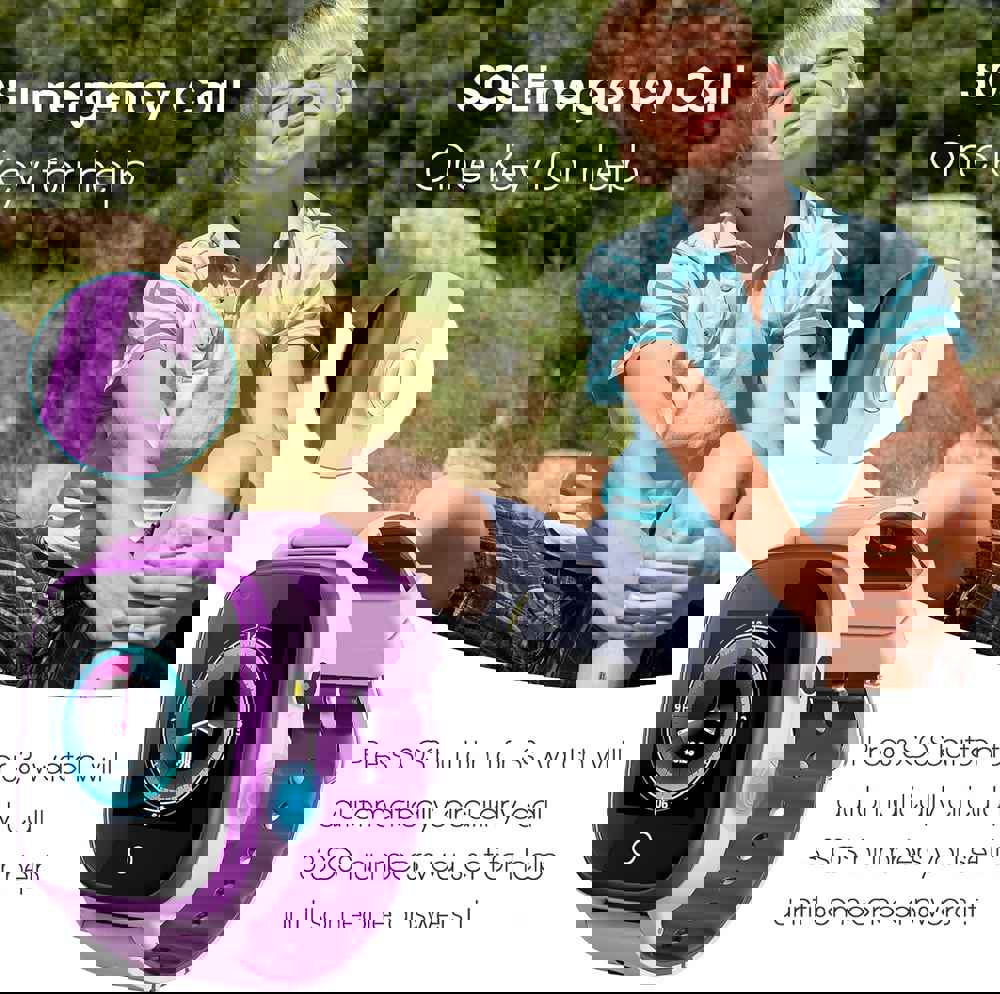 555331