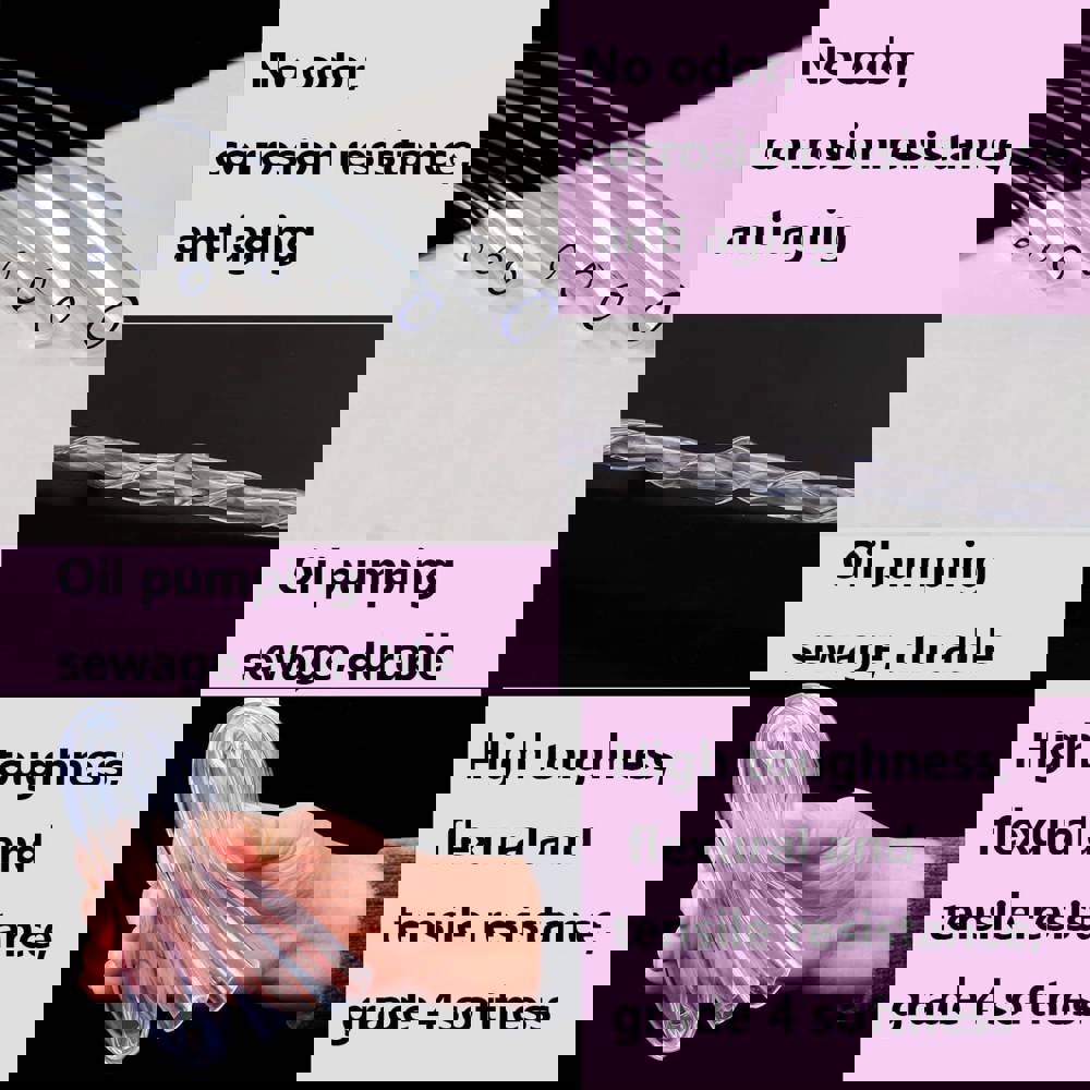 555632