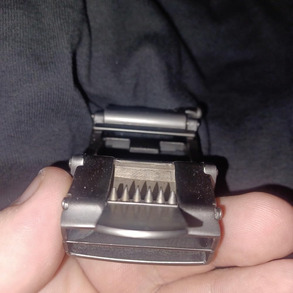546172